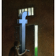 Illustration for article titled Cartoons About Our Relationship To Facebook Are Clever But Depressing